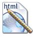 Website ontwerp/onderhoud