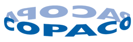 Copaco Nederland