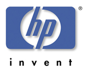 HP - Hewlett Packard