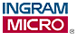 Ingram Micro Nederland