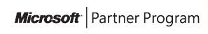 Microsoft Partner Programma