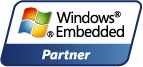 Microsoft Partner Programma